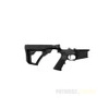 Kompletny lower/obudowa komory M4  AR-15, Daniel Defense czarny