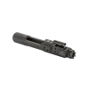 Zespół suwadła z zamkiem Daniel Defense do Ar-15 kal. 5,56x45mm/.223Rem
