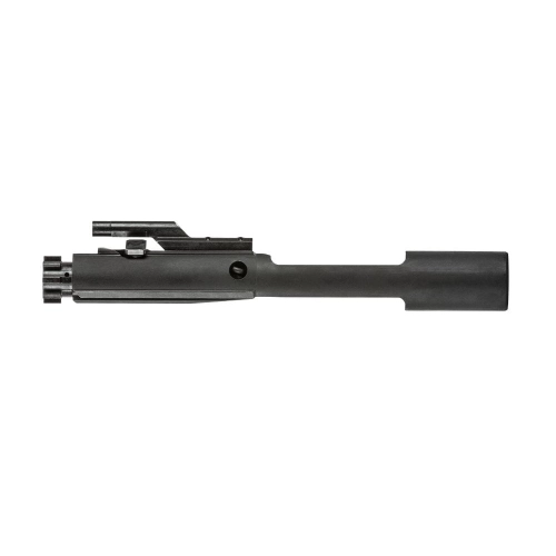 Zespół suwadła z zamkiem Daniel Defense do Ar-15 kal. 5,56x45mm/.223Rem