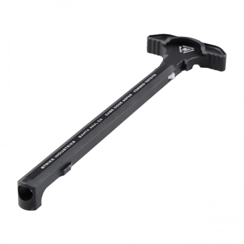 Dźwignia przeładowania AR15 Strike Industries Latchless Charging Handle