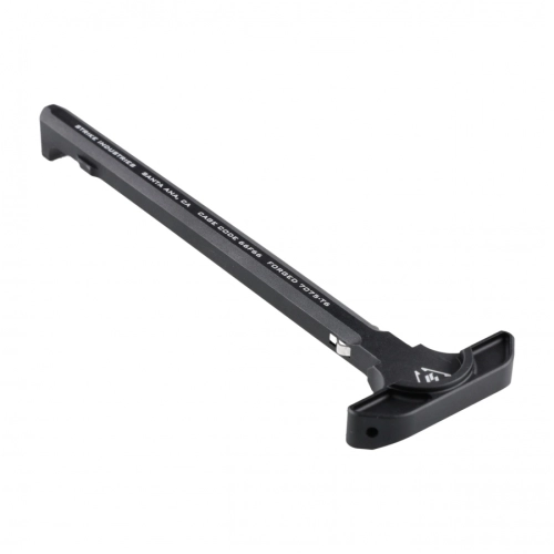 Dźwignia przeładowania AR15 Strike Industries Latchless Charging Handle