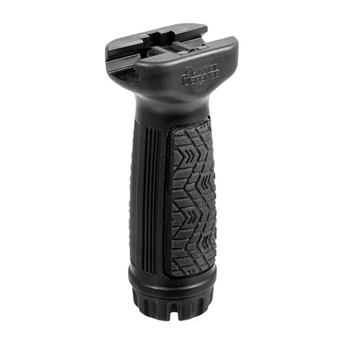 Chwyt Pionowy do szyny picatinny Daniel Defense