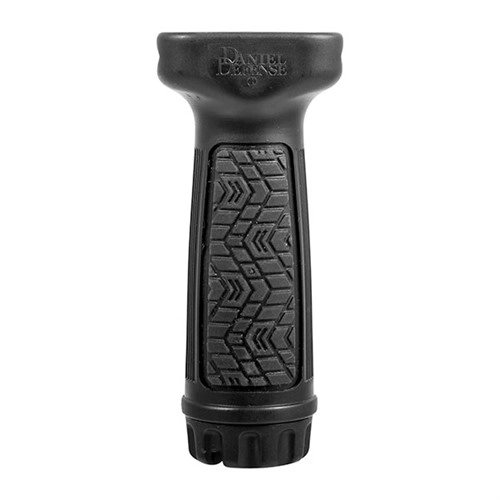 Chwyt Pionowy do szyny picatinny Daniel Defense