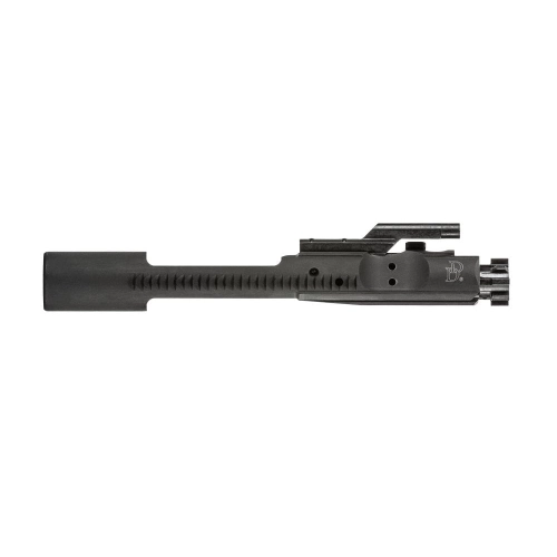 Zespół suwadła z zamkiem Daniel Defense do Ar-15 kal. 5,56x45mm/.223Rem