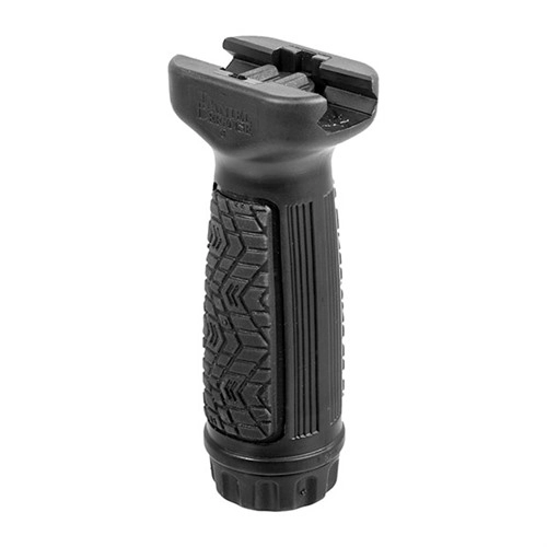 Chwyt Pionowy do szyny picatinny Daniel Defense