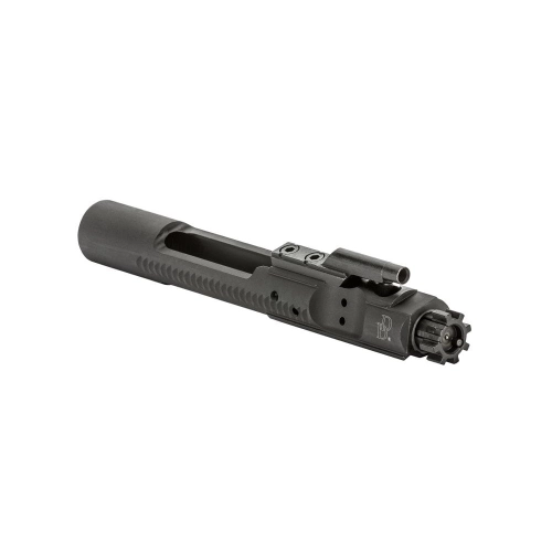 Zespół suwadła z zamkiem Daniel Defense do Ar-15 kal. 5,56x45mm/.223Rem