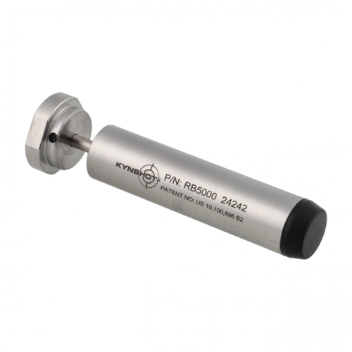 Buffer hydrauliczny Kynshot AR-15 RB5000