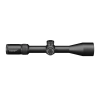 Luneta celownicza Vortex Diamondback Tactical 6-24x50 FFP 30 mm AO EBR-2C