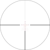 Luneta celownicza Vortex Viper PST II 5-25x50 FFP 30 mm AO EBR-7C MRAD