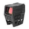 Holosun - Kolimator AEMS Core Red Dot - Montaż 1/3 Co-Witness - AEMS-110101