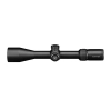 Luneta celownicza Vortex Diamondback Tactical 6-24x50 FFP 30 mm AO EBR-2C