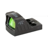 Kolimator Canik MECANIK MO1 Red-Dot Sight.3MOA