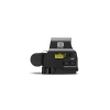 Celownik holograficzny EOTech model EXPS 3-0