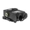 Holosun - Laserowy wskaźnik celu LS221R - Czerwony / IR