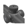 Vector Optics - Luneta biegowa Forester 1-5x24IR - 30 mm - SFP - SCOC-03