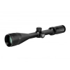 Luneta celownicza Vortex Crossfire II 4-12x40 1'' AO BDC