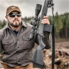 Luneta celownicza Vortex Venom 5-25x56 FFP 34 mm AO EBR-7C MRAD