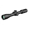 Luneta celownicza Vortex Diamondback Tactical 4-16x44 FFP 30 mm AO EBR-2C MOA