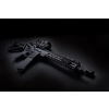 Celownik holograficzny EOTech model EXPS 3-0