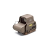 Celownik holograficzny EOTech EXPS 3-0 TAN
