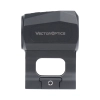 Vector Optics - Kolimator zamknięty Scrapper 1x20 MICRO - IP67 - SCRD-69