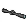 Luneta celownicza Vortex Diamondback Tactical 4-16x44 FFP 30 mm AO EBR-2C MOA