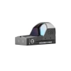 Kolimator Sig Sauer ROMEO 1 PRO – Black – 3MOA