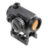 Kolimator Vortex CROSSFIRE Red Dot 2 MOA