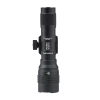 Streamlight - Latarka taktyczna ProTac Railmount HL-X - Picatinny - Włącznik żelowy - 1000 lm - Czarna - L-88066