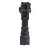 Armytek - Latarka taktyczna na broń Parma C2 Pro - Picatinny/Weaver - 1500 lm - 18650 - F09804C