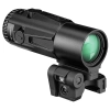 Powiększalnik do kolimatora Vortex Micro 6x