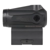 Kolimator Sig Sauer  EO Romeo-MSR Gen II zielony 2 MOA
