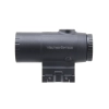 Vector Optics - Powiększalnik Paragon 5x30 Micro z montażem QD - SCMF-34