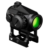 Kolimator Vortex CROSSFIRE Green Dot 2 MOA