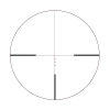 Vector Optics - Luneta biegowa Continental x6 Tactical - 1-6x24i - Czarny - SCOC-44