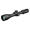 Luneta celownicza Vortex Diamondback Tactical 6-24x50 FFP 30 mm AO EBR-2C