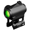 Kolimator Vortex CROSSFIRE Green Dot 2 MOA