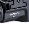 Latarka NexTorch WL14 500L