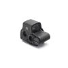 Celownik holograficzny EOTech model EXPS 3-0