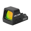 Holosun - kolimator HS407K X2 Open Reflex SubCompact