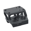 Vector Optics - Montaż MAG Riser - Picatinny / Weaver - Polimer - Czarny - SCFRM-11