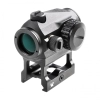 Kolimator Vortex CROSSFIRE Red Dot 2 MOA