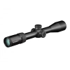 Luneta celownicza Vortex Diamondback Tactical 4-16x44 FFP 30 mm AO EBR-2C MOA