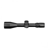 Luneta celownicza Vortex Venom 5-25x56 FFP 34 mm AO EBR-7C MRAD