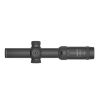 Vector Optics - Luneta biegowa Forester 1-5x24IR - 30 mm - SFP - SCOC-03