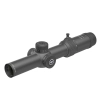 Vector Optics - Luneta biegowa Forester 1-5x24IR - 30 mm - SFP - SCOC-03
