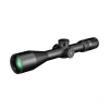 Luneta celownicza Vortex Venom 5-25x56 FFP 34 mm AO EBR-7C MRAD
