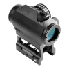 Kolimator Vortex CROSSFIRE Red Dot 2 MOA