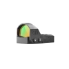 Kolimator Sig Sauer ROMEO 1 PRO – Black – 3MOA