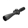 Luneta celownicza Leupold Mark 4HD 6-24x52 34mm M5C3 Side Focus FFP PR2-MIL